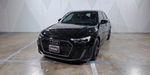 Audi A1 2.0 SB 40 TFSI S LINE DCT Hatchback 2024