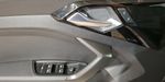 Audi A1 2.0 SB 40 TFSI S LINE DCT Hatchback 2024