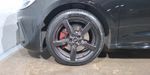 Audi A1 2.0 SB 40 TFSI S LINE DCT Hatchback 2024