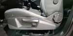 Audi A1 2.0 SB 40 TFSI S LINE DCT Hatchback 2024