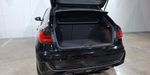 Audi A1 2.0 SB 40 TFSI S LINE DCT Hatchback 2024