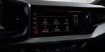 Audi A1 2.0 SB 40 TFSI S LINE DCT Hatchback 2024
