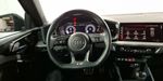 Audi A1 2.0 SB 40 TFSI S LINE DCT Hatchback 2024