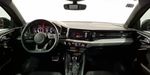 Audi A1 2.0 SB 40 TFSI S LINE DCT Hatchback 2024