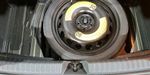 Audi A1 2.0 SB 40 TFSI S LINE DCT Hatchback 2024