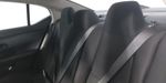 Nissan Sentra 2.0 SENSE Sedan 2024