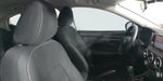 Nissan Sentra 2.0 SENSE Sedan 2024