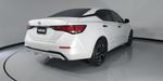 Nissan Sentra 2.0 SENSE Sedan 2024