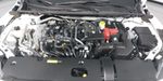 Nissan Sentra 2.0 SENSE Sedan 2024