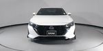 Nissan Sentra 2.0 SENSE Sedan 2024