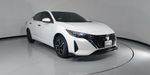 Nissan Sentra 2.0 SENSE Sedan 2024
