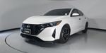 Nissan Sentra 2.0 SENSE Sedan 2024