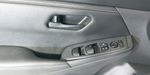 Nissan Sentra 2.0 SENSE Sedan 2024