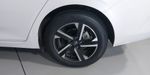 Nissan Sentra 2.0 SENSE Sedan 2024