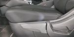 Nissan Sentra 2.0 SENSE Sedan 2024