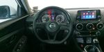 Nissan Sentra 2.0 SENSE Sedan 2024