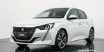 Peugeot 208 ACTIVE Hatchback 2023