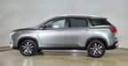 Chevrolet Captiva 1.5 PREMIER Suv 2020