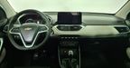 Chevrolet Captiva 1.5 PREMIER Suv 2020