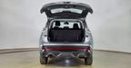 Chevrolet Captiva 1.5 PREMIER Suv 2020