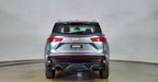 Chevrolet Captiva 1.5 PREMIER Suv 2020