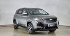 Chevrolet Captiva 1.5 PREMIER Suv 2020