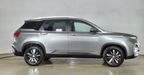 Chevrolet Captiva 1.5 PREMIER Suv 2020