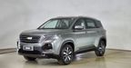 Chevrolet Captiva 1.5 PREMIER Suv 2020