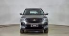 Chevrolet Captiva 1.5 PREMIER Suv 2020