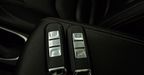 Chevrolet Captiva 1.5 PREMIER Suv 2020