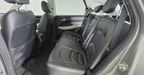 Chevrolet Captiva 1.5 PREMIER Suv 2020