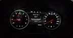 Chevrolet Captiva 1.5 PREMIER Suv 2020