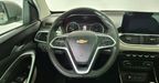 Chevrolet Captiva 1.5 PREMIER Suv 2020