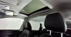 Chevrolet Captiva 1.5 PREMIER Suv 2020
