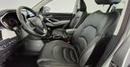 Chevrolet Captiva 1.5 PREMIER Suv 2020