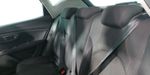 Seat Leon 1.4 FR MT 15 ANIVERSARIO Hatchback 2016