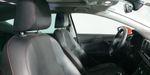Seat Leon 1.4 FR MT 15 ANIVERSARIO Hatchback 2016