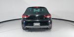 Seat Leon 1.4 FR MT 15 ANIVERSARIO Hatchback 2016