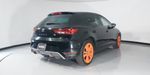 Seat Leon 1.4 FR MT 15 ANIVERSARIO Hatchback 2016