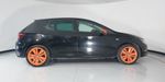 Seat Leon 1.4 FR MT 15 ANIVERSARIO Hatchback 2016