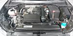 Seat Leon 1.4 FR MT 15 ANIVERSARIO Hatchback 2016
