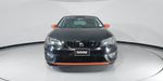 Seat Leon 1.4 FR MT 15 ANIVERSARIO Hatchback 2016