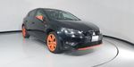 Seat Leon 1.4 FR MT 15 ANIVERSARIO Hatchback 2016