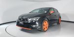 Seat Leon 1.4 FR MT 15 ANIVERSARIO Hatchback 2016
