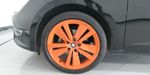 Seat Leon 1.4 FR MT 15 ANIVERSARIO Hatchback 2016