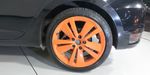 Seat Leon 1.4 FR MT 15 ANIVERSARIO Hatchback 2016
