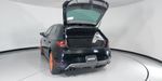 Seat Leon 1.4 FR MT 15 ANIVERSARIO Hatchback 2016