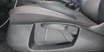 Seat Leon 1.4 FR MT 15 ANIVERSARIO Hatchback 2016