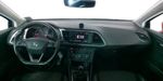 Seat Leon 1.4 FR MT 15 ANIVERSARIO Hatchback 2016