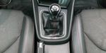 Seat Leon 1.4 FR MT 15 ANIVERSARIO Hatchback 2016